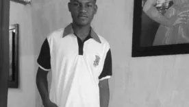 auxiliar de la Policía Ambiental fue asesinado