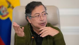 petro ultimatum a ecopetrol