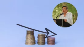 fmi-economia-petro