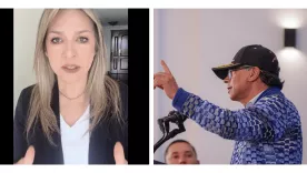 vicky-davila-petro