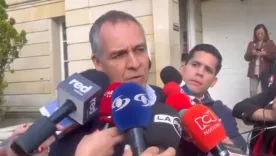 Álvaro Jiménez
