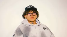 Beéle