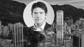 Uribe Bogotá