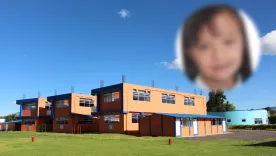 Campestre Valeria