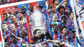 crystalpalace campeon25