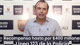 Eder recompensa