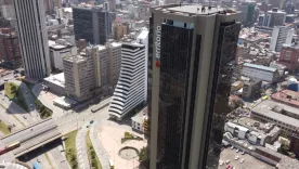ENTerritorio