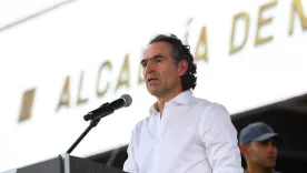 Fico Medellín