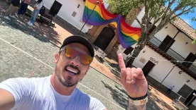 Vice Florián