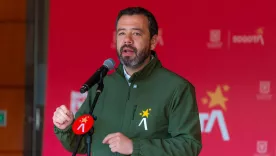 carlos fernando galan pide renuncia a alcaldes locales