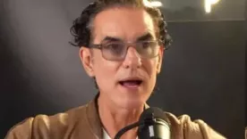 Miguel Varoni