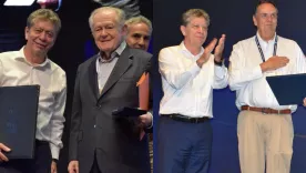 Orden empresarios