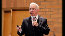 Otra Uribe