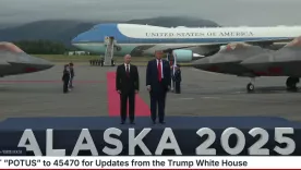 Putin Trump