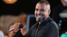  Jhon Alex Castaño