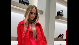 jlo-channel