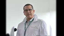 Super Rubiano