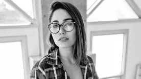 Yanin Campos