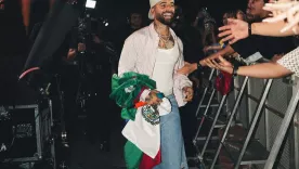 maluma-mexico