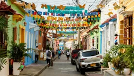 cartagena-getsemani
