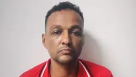 cayo alias julio