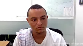 Alias Cartulina