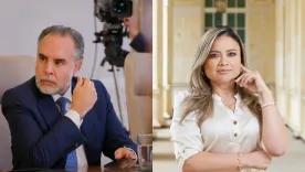 Benedetti Garrido 2