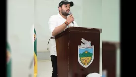 Juan Diego Pineda