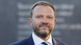 Margus Tsahkna 