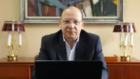 ministro de hacienda colombia