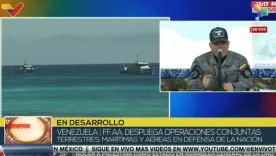 Padrino ejercicios