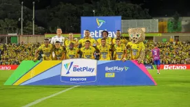 Bmanga Unión