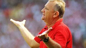 eduardo retat