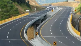 Vías Col