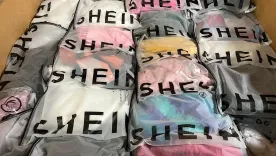 SHEIN25
