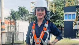 Briyi Vanesa Amado Cárdenas 