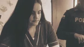 Liliana Cruz Buitrago 