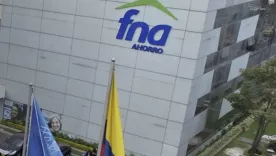 fondo nacional del ahorro 25