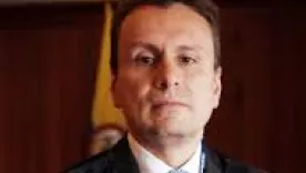 Francisco Ternera Barrios