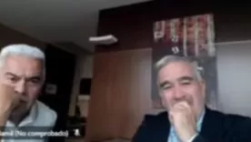 Conocimiento previo Pitufo