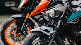 venta de motos colombia