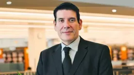 Mauricio Gaona