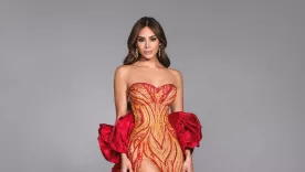 vanessa pulgarin se destaca en miss universe 2025