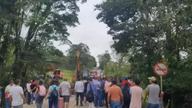 Vía San Gil – Barbosa 25