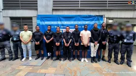 Militares implicafos en tortura y crimen de campesino discapacitado