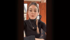 paula landinez denuncia