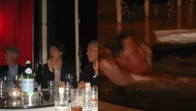 eipstein nuevas imagenes