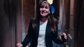 caso Zulma Guzmán y el rastro del talio en Bogotá