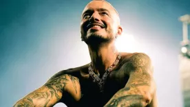 j balvin bog el campin