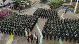 refuerzos policia cali 